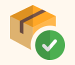 Pincode Availability