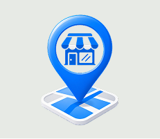 Store Locator