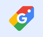 Google Merchant