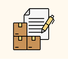 Bulk Edit Product