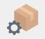 Product Customisation