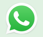 WhatsApp Chat