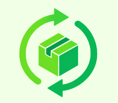 Sort Products