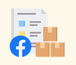 Facebook Catalogue