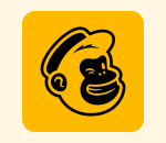 MailChimp